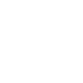 Pompano Beach Plumbers